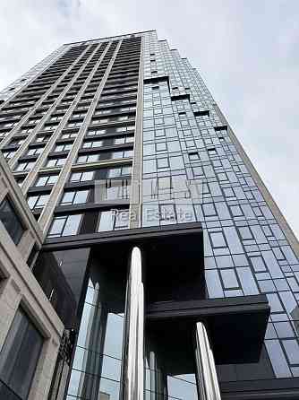 Продаж 2к 80м2 А136 Антоновича 136-138 Палац Україна Киев