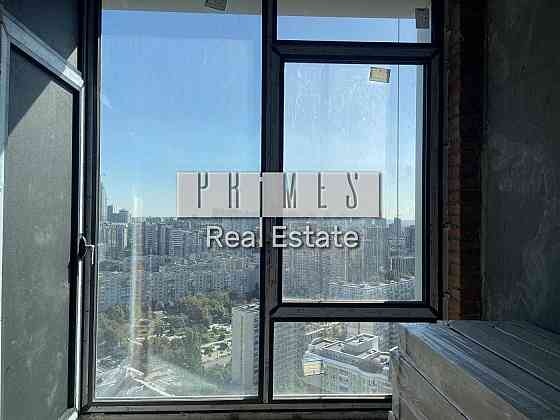 Продаж 2к 80м2 А136 Антоновича 136-138 Палац Україна Киев