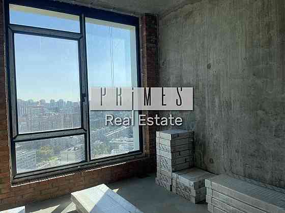 Продаж 2к 80м2 А136 Антоновича 136-138 Палац Україна Киев