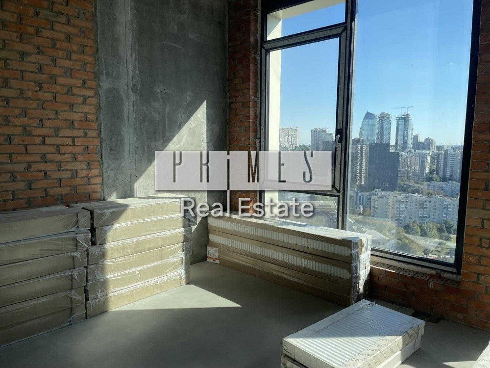 Продаж 2к 80м2 А136 Антоновича 136-138 Палац Україна Киев - изображение 6