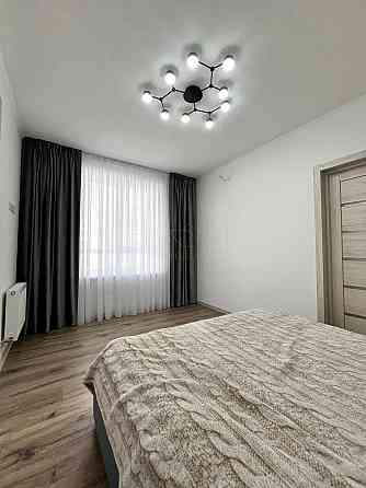 ТОП пропозиція!Продаж 2кім квартири в популярному ЖК КАЛИНОВА СЛОБОДА Криховцы