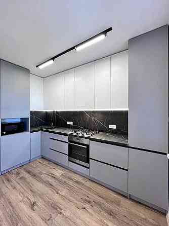 ТОП пропозиція!Продаж 2кім квартири в популярному ЖК КАЛИНОВА СЛОБОДА Криховцы