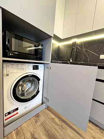 ТОП пропозиція!Продаж 2кім квартири в популярному ЖК КАЛИНОВА СЛОБОДА Криховцы