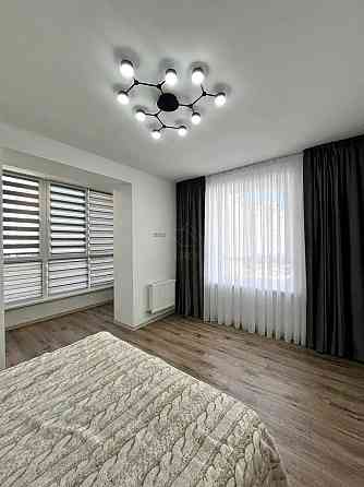 ТОП пропозиція!Продаж 2кім квартири в популярному ЖК КАЛИНОВА СЛОБОДА Криховцы