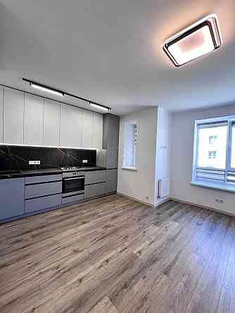 ТОП пропозиція!Продаж 2кім квартири в популярному ЖК КАЛИНОВА СЛОБОДА Криховцы