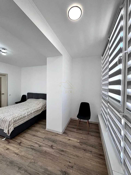 ТОП пропозиція!Продаж 2кім квартири в популярному ЖК КАЛИНОВА СЛОБОДА Криховцы - изображение 7