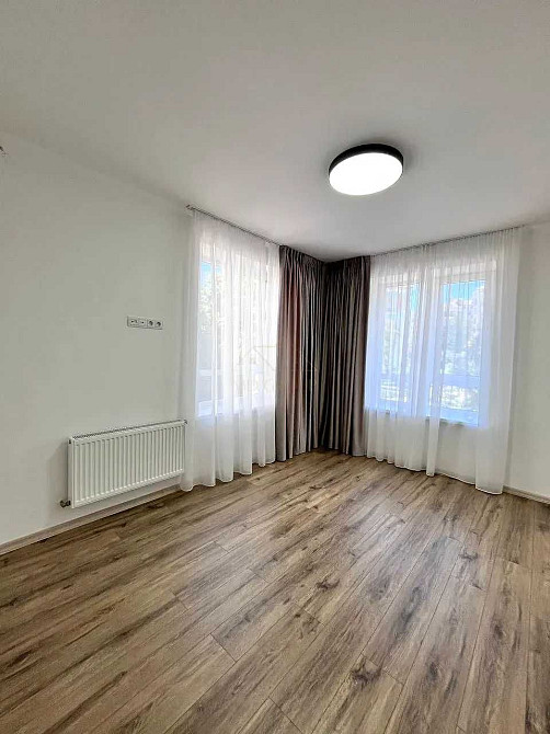 ТОП пропозиція!Продаж 2кім квартири в популярному ЖК КАЛИНОВА СЛОБОДА Криховцы - изображение 8