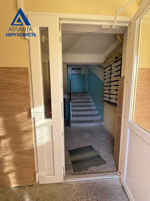 Продам 3-кімнатну квартиру на вулиці Кравчука! Луцк - изображение 3