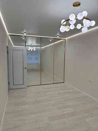 ЖК Щасливий топ: свіжий ремонт — не пропусти WOW-ціну! ID: 41711 Хмельницкий