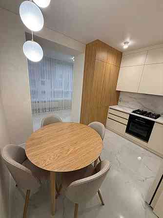 ЖК Щасливий топ: свіжий ремонт — не пропусти WOW-ціну! ID: 41711 Хмельницкий