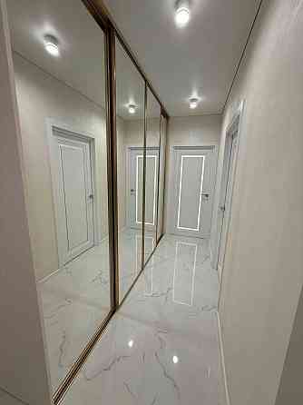 ЖК Щасливий топ: свіжий ремонт — не пропусти WOW-ціну! ID: 41711 Хмельницкий