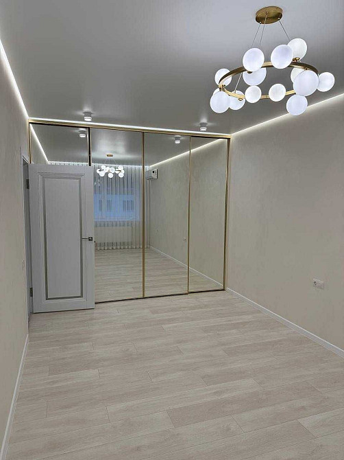 ЖК Щасливий топ: свіжий ремонт — не пропусти WOW-ціну! ID: 41711 Хмельницкий - изображение 3