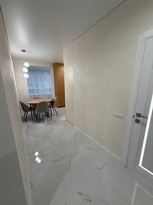 ЖК Щасливий топ: свіжий ремонт — не пропусти WOW-ціну! ID: 41711 Хмельницкий - изображение 8