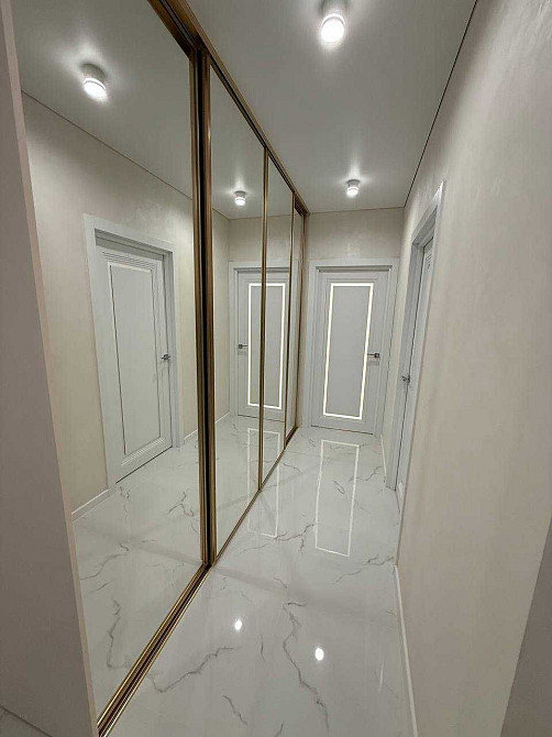 ЖК Щасливий топ: свіжий ремонт — не пропусти WOW-ціну! ID: 41711 Хмельницкий - изображение 4