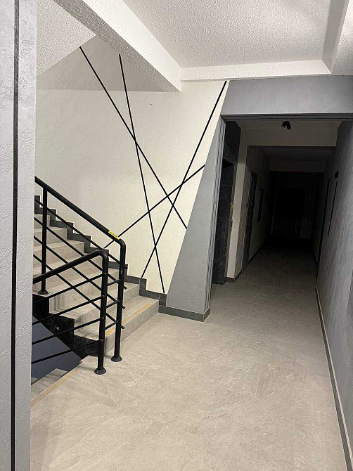 ЖК Щасливий топ: свіжий ремонт — не пропусти WOW-ціну! ID: 41711 Хмельницкий - изображение 6