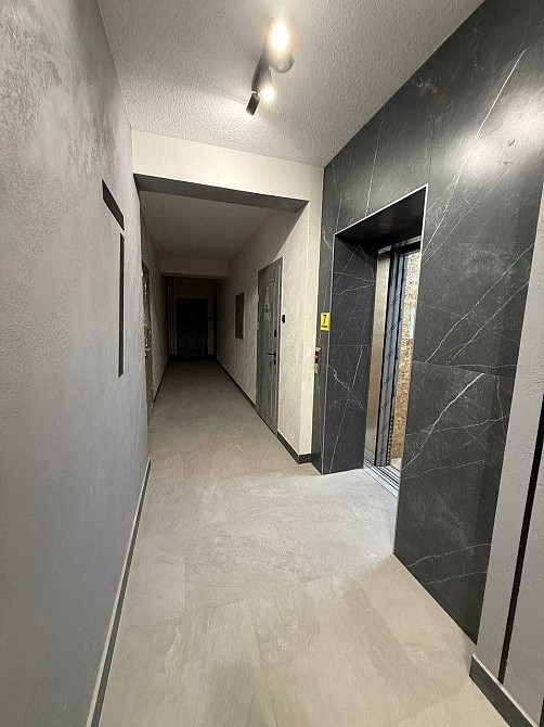 ЖК Щасливий топ: свіжий ремонт — не пропусти WOW-ціну! ID: 41711 Хмельницкий - изображение 5