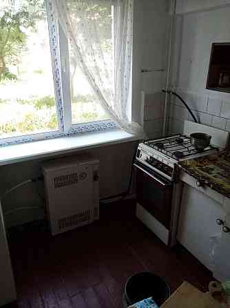 Центр Сквири, вул.М.Рильського, 2-кімнатна з косметичним ремонтом Сквира