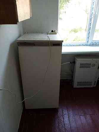 Центр Сквири, вул.М.Рильського, 2-кімнатна з косметичним ремонтом Сквира