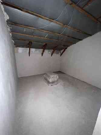 Податки 2%. 3к з частковим ремонтом на газу. Без комісії!з мансардою! Буча