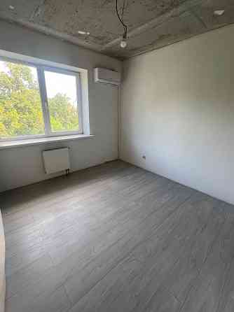 Податки 2%. 3к з частковим ремонтом на газу. Без комісії!з мансардою! Буча