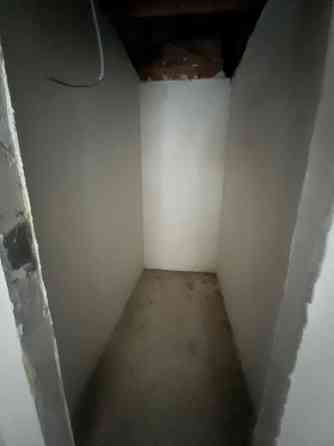 Податки 2%. 3к з частковим ремонтом на газу. Без комісії!з мансардою! Буча