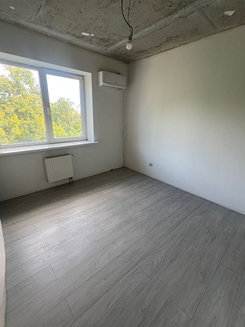 Податки 2%. 3к з частковим ремонтом на газу. Без комісії!з мансардою! Буча - изображение 1