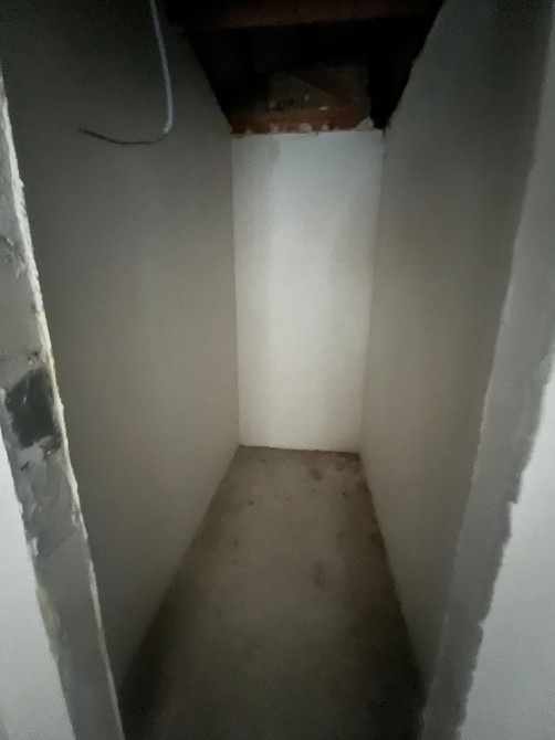 Податки 2%. 3к з частковим ремонтом на газу. Без комісії!з мансардою! Буча - изображение 4