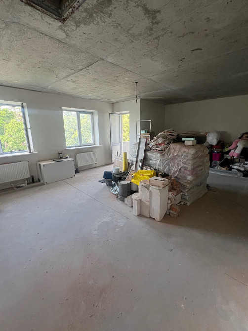 Податки 2%. 3к з частковим ремонтом на газу. Без комісії!з мансардою! Буча - изображение 7