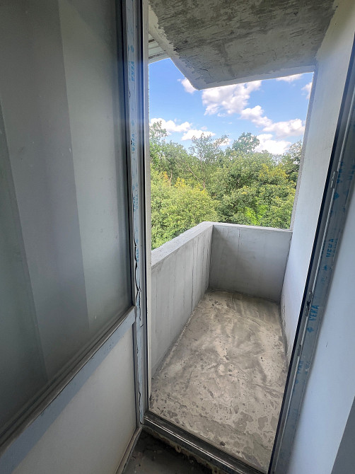 Податки 2%. 3к з частковим ремонтом на газу. Без комісії!з мансардою! Буча - изображение 8