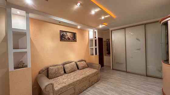 2 кімнатна квартира в центрі Житомира! Житомир