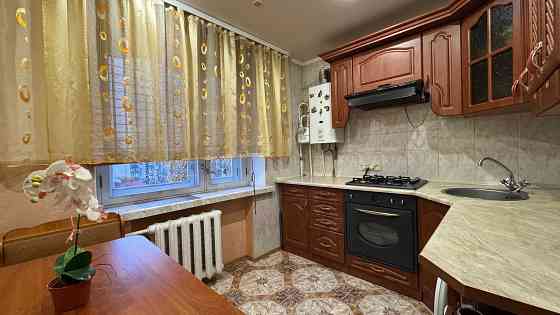 2 кімнатна квартира в центрі Житомира! Житомир