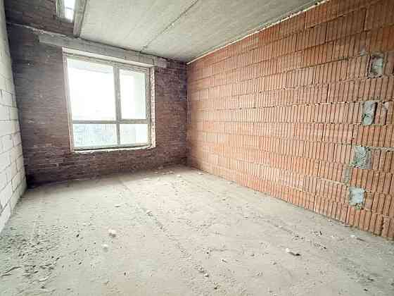 Розкішна квартира з виглядом на озеро в ЖК Едем, рн Озерна, Хмельницкий