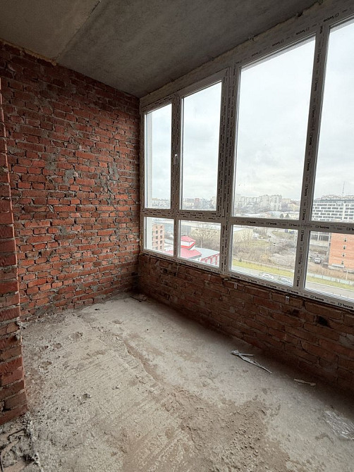 Розкішна квартира з виглядом на озеро в ЖК Едем, рн Озерна, Хмельницкий - изображение 8