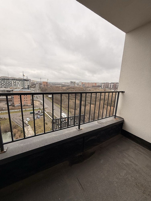 Розкішна квартира з виглядом на озеро в ЖК Едем, рн Озерна, Хмельницкий - изображение 3