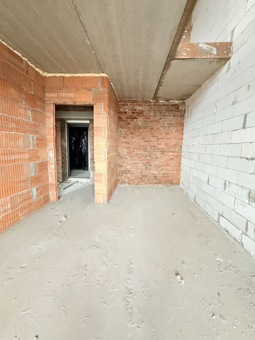 Розкішна квартира з виглядом на озеро в ЖК Едем, рн Озерна, Хмельницкий - изображение 6