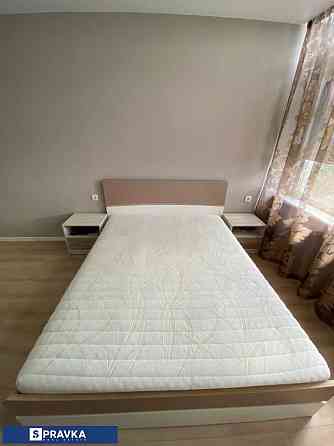 Продам 1-к квартиру‼️Рядом центр‼️34 Жемчужина‼️Есть генератор‼️ Одесса