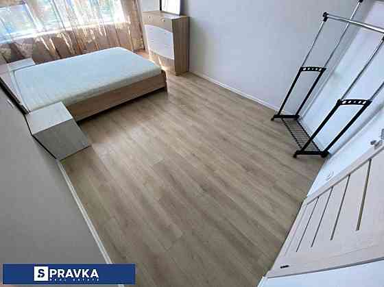 Продам 1-к квартиру‼️Рядом центр‼️34 Жемчужина‼️Есть генератор‼️ Одесса