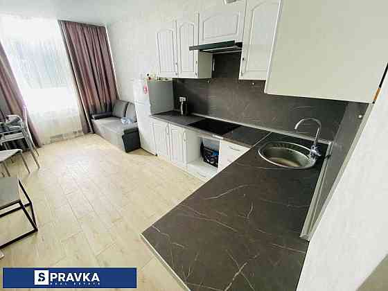 Продам 1-к квартиру‼️Рядом центр‼️34 Жемчужина‼️Есть генератор‼️ Одесса