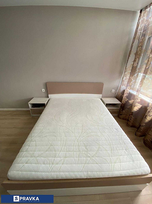 Продам 1-к квартиру‼️Рядом центр‼️34 Жемчужина‼️Есть генератор‼️ Одесса - изображение 5