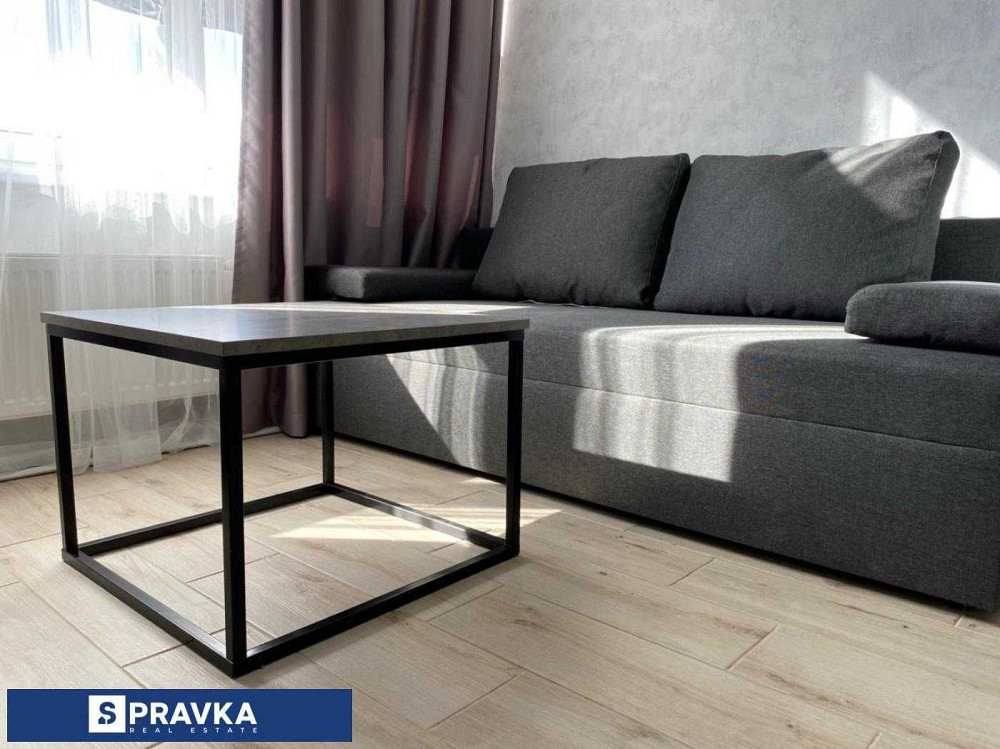 Продам 1-к квартиру‼️Рядом центр‼️34 Жемчужина‼️Есть генератор‼️ Одесса - изображение 4