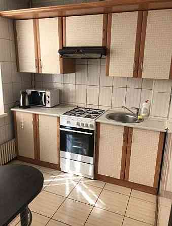 Продам 1-кімн. квартиру, вул.Валентинівська, біля метро Студенська NO Харьков