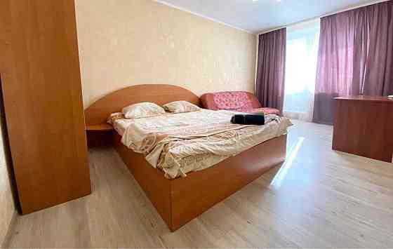 Продам 1-кімн. квартиру, вул.Валентинівська, біля метро Студенська NO Харьков