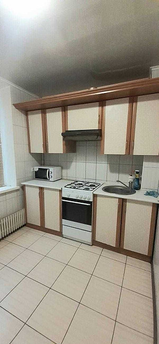 Продам 1-кімн. квартиру, вул.Валентинівська, біля метро Студенська NO Харьков - изображение 3