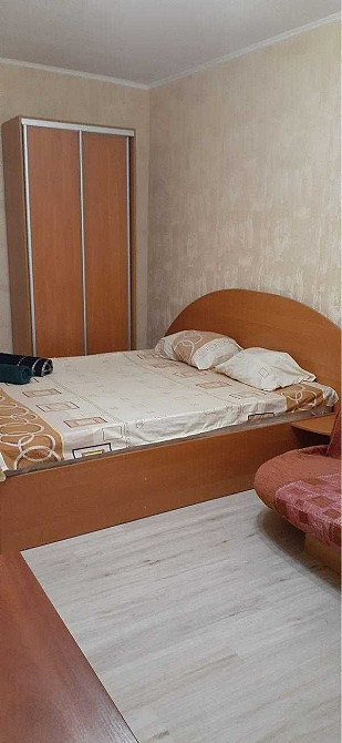 Продам 1-кімн. квартиру, вул.Валентинівська, біля метро Студенська NO Харьков - изображение 7