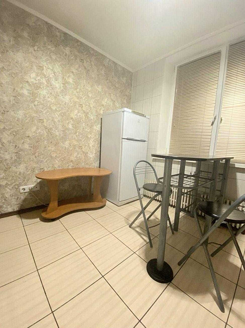 Продам 1-кімн. квартиру, вул.Валентинівська, біля метро Студенська NO Харьков - изображение 5