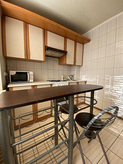 Продам 1-кімн. квартиру, вул.Валентинівська, біля метро Студенська NO Харьков - изображение 2