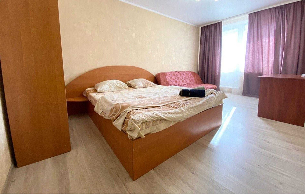 Продам 1-кімн. квартиру, вул.Валентинівська, біля метро Студенська NO Харьков - изображение 6