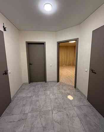 Квартира, яку заберуть першою! Питання лише: встигнеш чи ні? ID: 41739 Хмельницкий