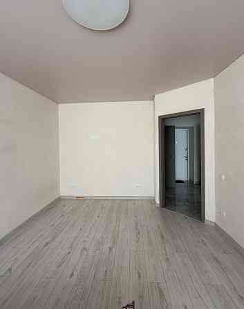 Квартира, яку заберуть першою! Питання лише: встигнеш чи ні? ID: 41739 Хмельницкий