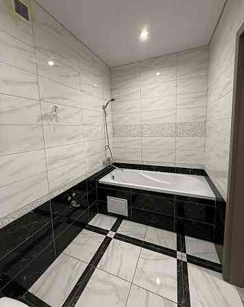 Квартира, яку заберуть першою! Питання лише: встигнеш чи ні? ID: 41739 Хмельницкий